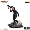 Maria Hill (Prototype Shown) View 13