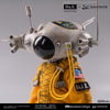 Gans Boy - U2 (Prototype Shown) View 10