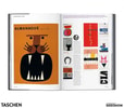 The History of Graphic Design Vol. 2, 1960-Today (Prototype Shown) View 2
