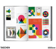 The History of Graphic Design Vol 2 1960-Today by TASCHEN | Sideshow ...