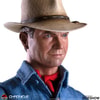 Dr. Alan Grant (Prototype Shown) View 4