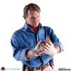 Dr. Alan Grant (Prototype Shown) View 7