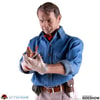 Dr. Alan Grant (Prototype Shown) View 8
