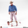 Dr. Alan Grant (Prototype Shown) View 9