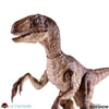 Velociraptor (Prototype Shown) View 6