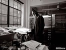 The Artist Within