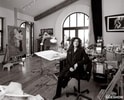 The Artist Within