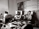 The Artist Within
