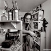 The Artist Within