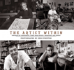 The Artist Within