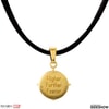 Captain Marvel Star Choker (Prototype Shown) View 2