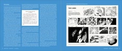 X-Men: The Art and Making of The Animated Series View 7