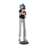Gorillaz 2D (Prototype Shown) View 1