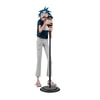 Gorillaz 2D (Prototype Shown) View 2