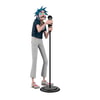 Gorillaz 2D (Prototype Shown) View 4