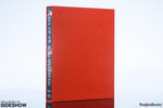 All of Me is Illustrated (Deluxe Edition) (Prototype Shown) View 5