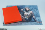 All of Me is Illustrated (Deluxe Edition) (Prototype Shown) View 9