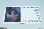 All of Me is Illustrated (Deluxe Edition) (Prototype Shown) View 10