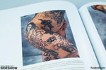 All of Me is Illustrated (Deluxe Edition) (Prototype Shown) View 19