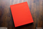 All of Me is Illustrated (Deluxe Edition) (Prototype Shown) View 22