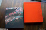 All of Me is Illustrated (Deluxe Edition) (Prototype Shown) View 23