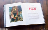 All of Me is Illustrated (Deluxe Edition) (Prototype Shown) View 24