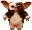 Gizmo View 4