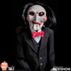 Billy the Puppet (Prototype Shown) View 3