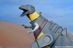 Grimlock