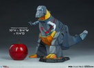 Grimlock
