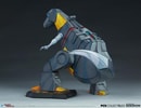 Grimlock