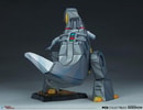Grimlock