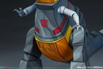 Grimlock