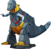 Grimlock