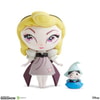 Miss Mindy Princess Series (Prototype Shown) View 3