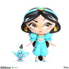 Miss Mindy Princess Series (Prototype Shown) View 4