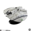 Classic Cylon Raider