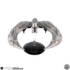 Cylon Raider- Prototype Shown