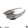 Cylon Raider