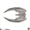 Cylon Raider