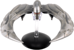 Cylon Raider