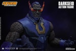 Darkseid (Prototype Shown) View 7