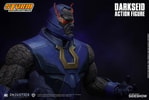 Darkseid (Prototype Shown) View 8