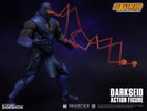 Darkseid (Prototype Shown) View 9