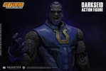 Darkseid (Prototype Shown) View 11