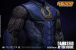 Darkseid (Prototype Shown) View 12