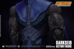 Darkseid (Prototype Shown) View 13