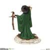 Professor McGonagall (Prototype Shown) View 3