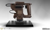 M314 Motion Tracker- Prototype Shown