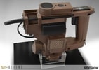 M314 Motion Tracker- Prototype Shown
